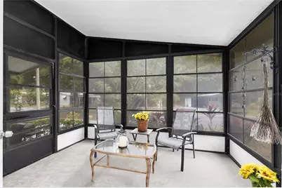 306 S Timber Trail, Wildwood, FL 34785 - Photo 16