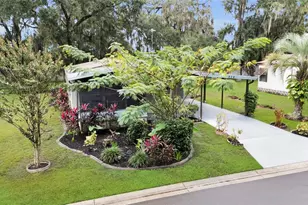 306 S Timber Trail, Wildwood, FL 34785 - Photo 32