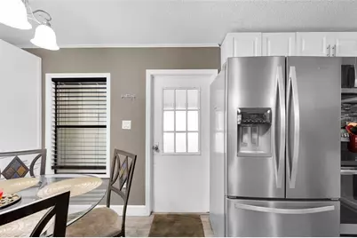 306 S Timber Trail, Wildwood, FL 34785 - Photo 8