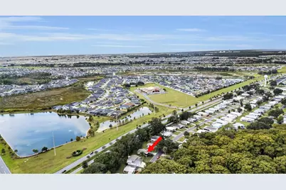 306 S Timber Trail, Wildwood, FL 34785 - Photo 26