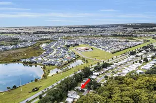 306 S Timber Trail, Wildwood, FL 34785 - Photo 26