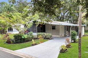 306 S Timber Trail, Wildwood, FL 34785 - Photo 30