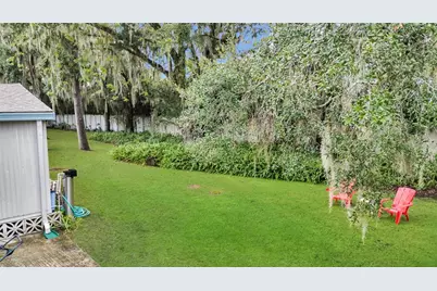 306 S Timber Trail, Wildwood, FL 34785 - Photo 28