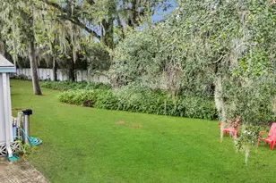 306 S Timber Trail, Wildwood, FL 34785 - Photo 28