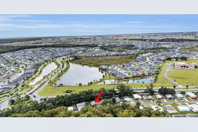 306 S Timber Trail, Wildwood, FL 34785 - Photo 24