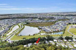 306 S Timber Trail, Wildwood, FL 34785 - Photo 24