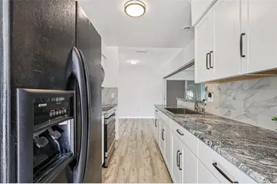 892 Hampton Drive NE, Palm Bay, FL 32905 - Photo 18