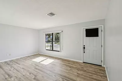892 Hampton Drive NE, Palm Bay, FL 32905 - Photo 8