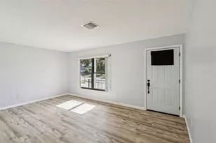 892 Hampton Dr NE, Palm Bay, FL 32905 - Photo 8