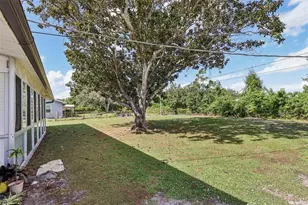 892 Hampton Dr NE, Palm Bay, FL 32905 - Photo 34
