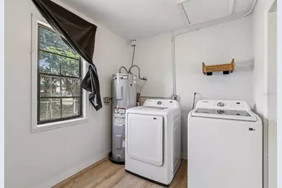 892 Hampton Drive NE, Palm Bay, FL 32905 - Photo 22