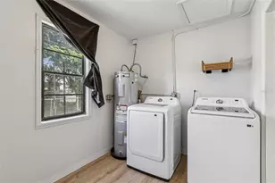 892 Hampton Dr NE, Palm Bay, FL 32905 - Photo 22