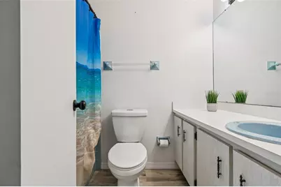 892 Hampton Drive NE, Palm Bay, FL 32905 - Photo 28