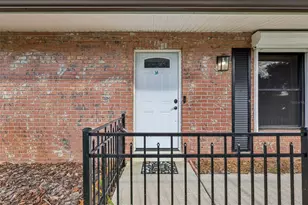 892 Hampton Dr NE, Palm Bay, FL 32905 - Photo 6