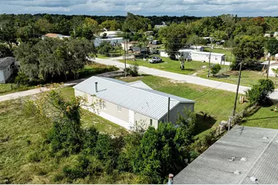 10902 Westmont Road, Leesburg, FL 34788 - Photo 32