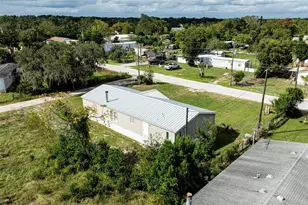 10902 Westmont Rd, Leesburg, FL 34788 - Photo 32