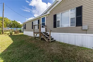 10902 Westmont Rd, Leesburg, FL 34788 - Photo 10