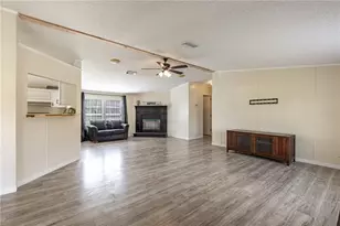 10902 Westmont Rd, Leesburg, FL 34788 - Photo 12