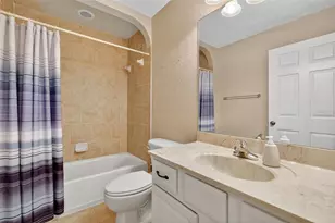 12125 SE 175th St, Summerfield, FL 34491 - Photo 20