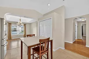 12125 SE 175th St, Summerfield, FL 34491 - Photo 4