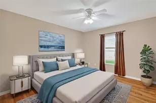 12125 SE 175th St, Summerfield, FL 34491 - Photo 18