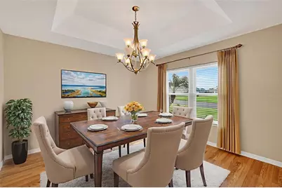 12125 SE 175th Street, Summerfield, FL 34491 - Photo 6