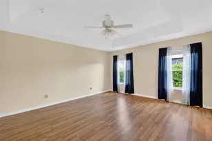 12125 SE 175th St, Summerfield, FL 34491 - Photo 14