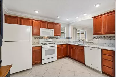 2371 Camden Terrace, The Villages, FL 32162 - Photo 4