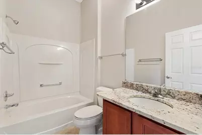 2371 Camden Terrace, The Villages, FL 32162 - Photo 20