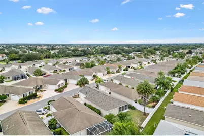 2371 Camden Terrace, The Villages, FL 32162 - Photo 30