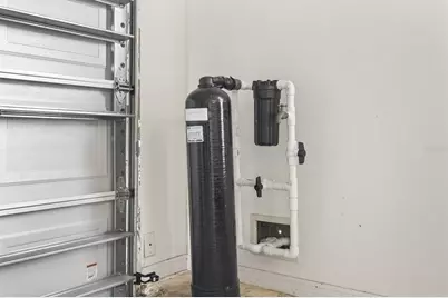 2371 Camden Terrace, The Villages, FL 32162 - Photo 22