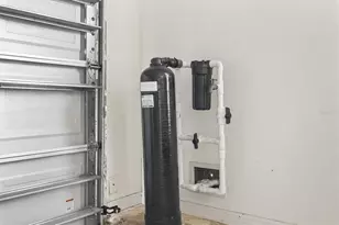 2371 Camden Terrace, The Villages, FL 32162 - Photo 22