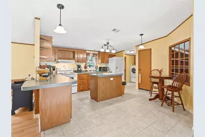 1814 Cr 739, Webster, FL 33597 - Photo 12