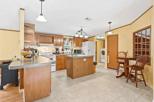 1814 Cr 739, Webster, FL 33597 - Photo 12