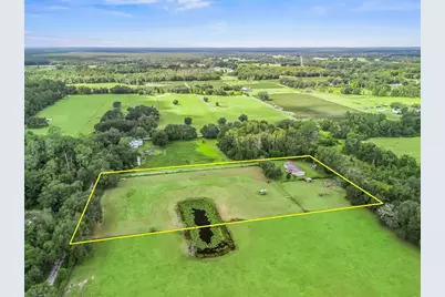 1814 Cr 739, Webster, FL 33597 - Photo 2