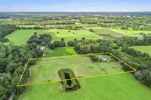 1814 Cr 739, Webster, FL 33597 - Photo 2