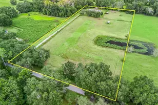 1814 Cr 739, Webster, FL 33597 - Photo 42