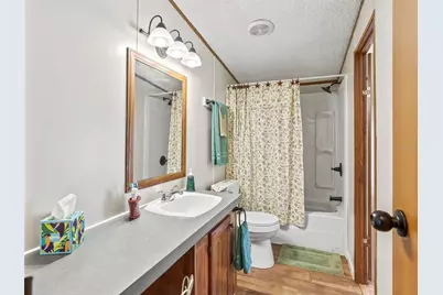 1814 Cr 739, Webster, FL 33597 - Photo 32