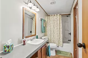 1814 Cr 739, Webster, FL 33597 - Photo 32