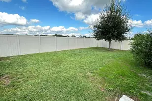 8557 Triumph Cir, Wildwood, FL 34785 - Photo 30