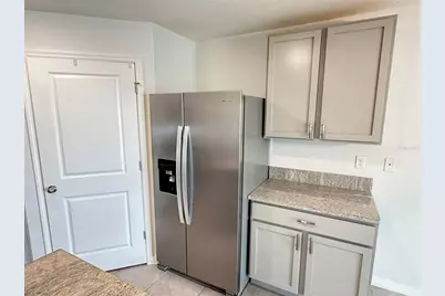 8557 Triumph Circle, Wildwood, FL 34785 - Photo 6