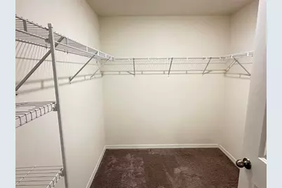 8557 Triumph Circle, Wildwood, FL 34785 - Photo 18