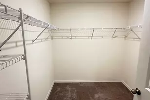 8557 Triumph Cir, Wildwood, FL 34785 - Photo 18