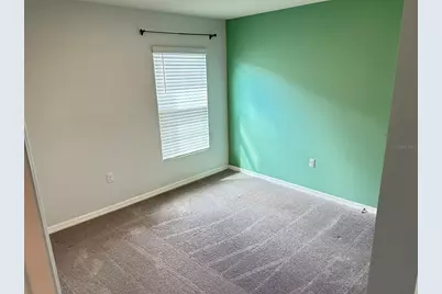 8557 Triumph Circle, Wildwood, FL 34785 - Photo 24