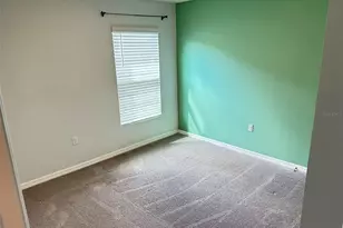 8557 Triumph Cir, Wildwood, FL 34785 - Photo 24