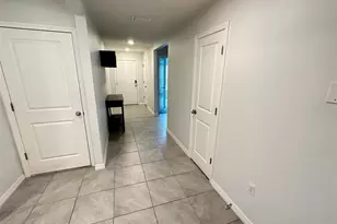 8557 Triumph Cir, Wildwood, FL 34785 - Photo 28