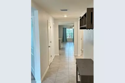 8557 Triumph Circle, Wildwood, FL 34785 - Photo 2