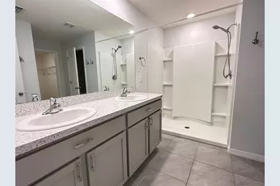 8557 Triumph Circle, Wildwood, FL 34785 - Photo 16