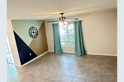 8557 Triumph Circle, Wildwood, FL 34785 - Photo 12