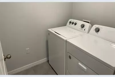 8557 Triumph Circle, Wildwood, FL 34785 - Photo 34